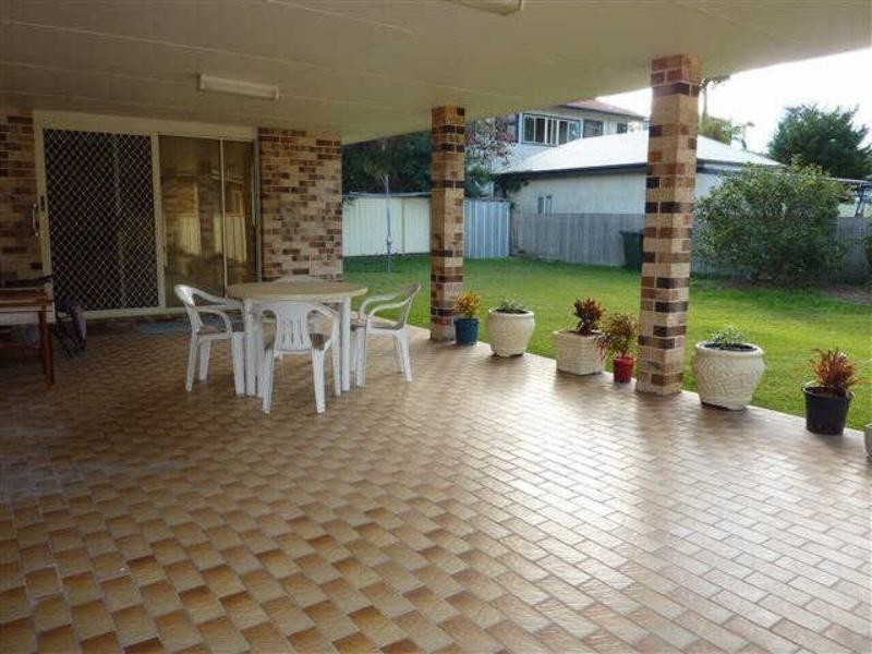 51  Wallis St, Forster NSW 2428
