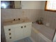 51  Wallis St, Forster NSW 2428