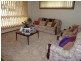 51  Wallis St, Forster NSW 2428