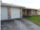 51  Wallis St, Forster NSW 2428