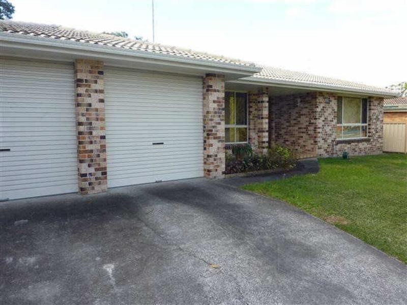 51  Wallis St, Forster NSW 2428