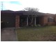 17 Victor Ave, Forster Keys NSW 2428