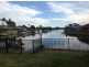 17 Victor Ave, Forster Keys NSW 2428