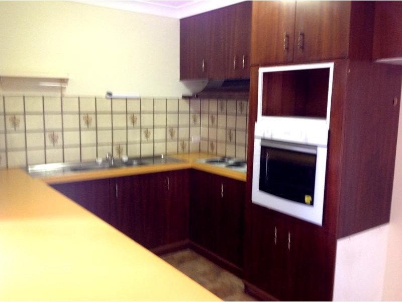 17 Victor Ave, Forster Keys NSW 2428