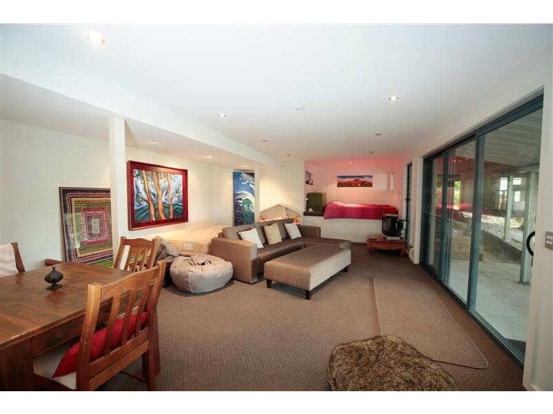 5  Lauff Rd, Smiths Lake NSW 2428