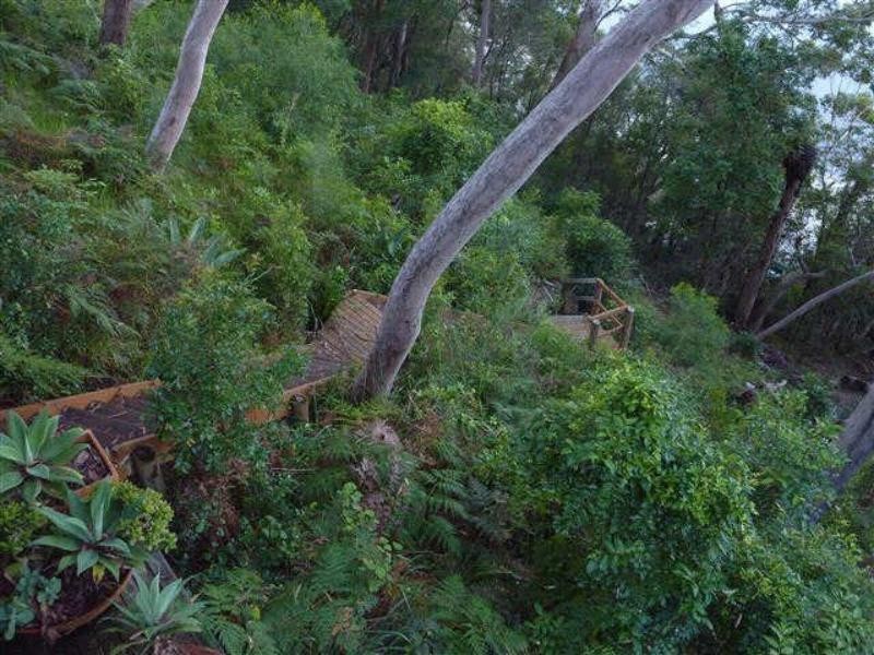 5  Lauff Rd, Smiths Lake NSW 2428