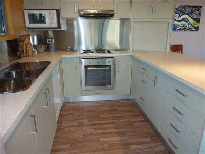 5  Lauff Rd, Smiths Lake NSW 2428