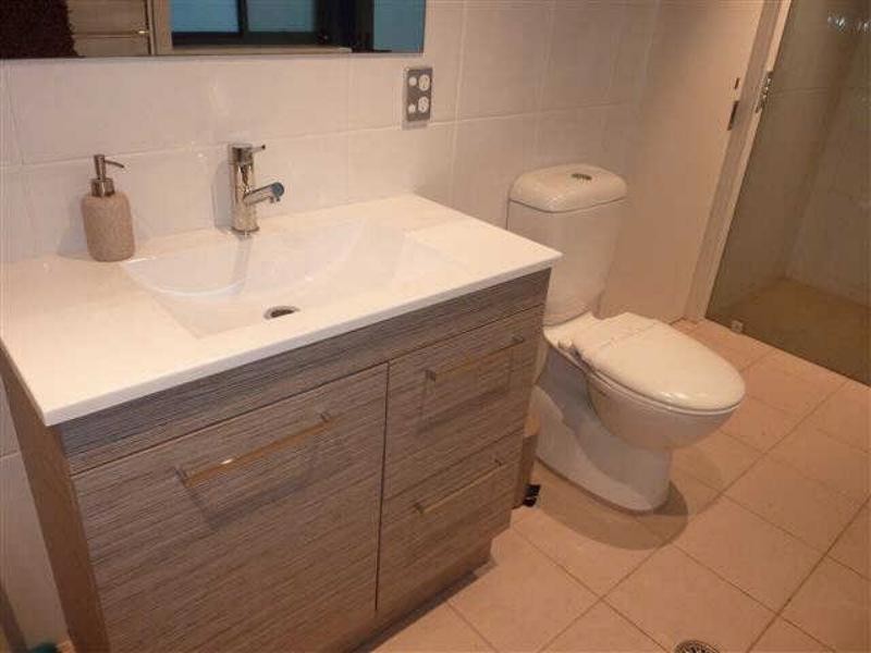 5  Lauff Rd, Smiths Lake NSW 2428