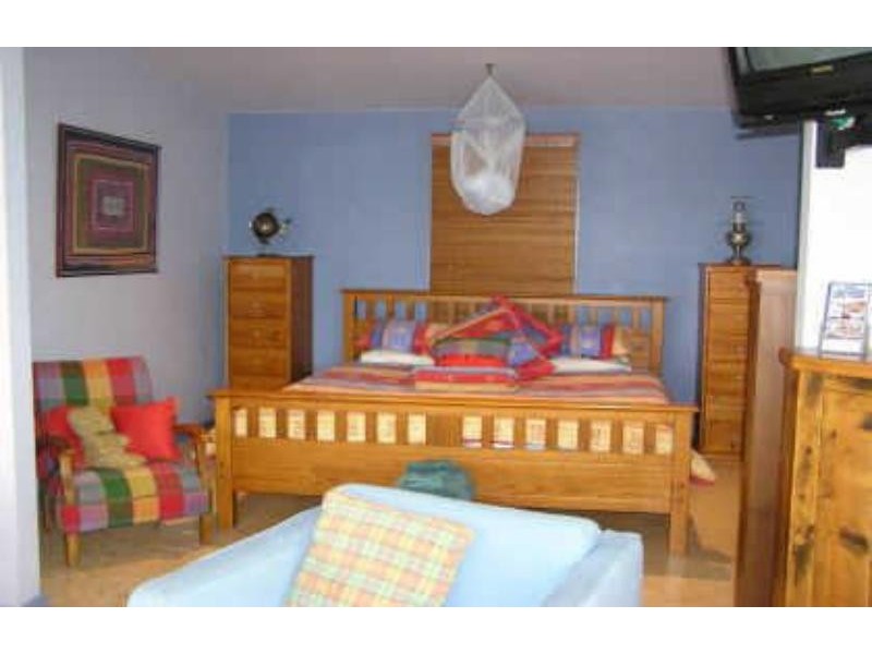 5  Lauff Rd, Smiths Lake NSW 2428