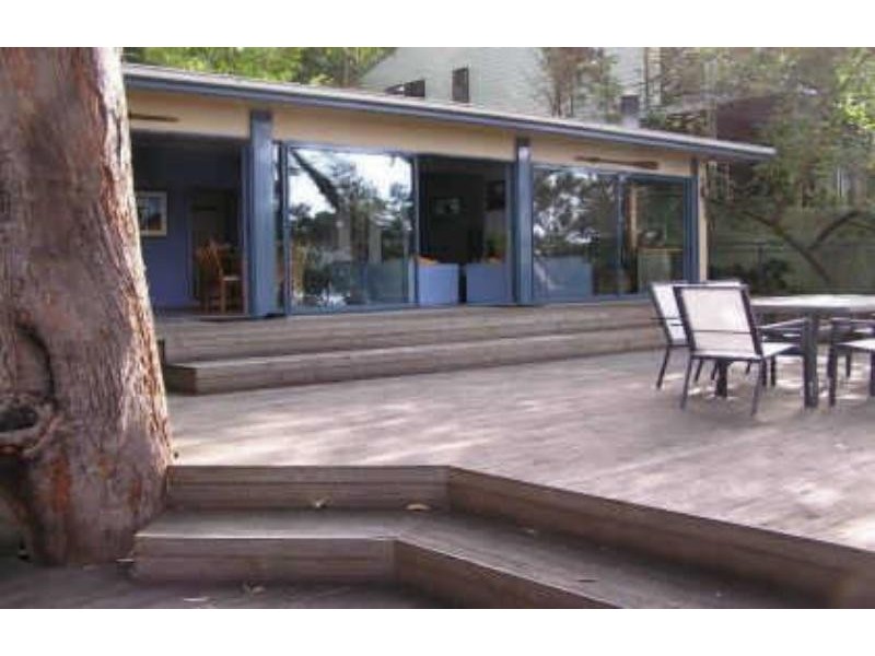 5  Lauff Rd, Smiths Lake NSW 2428