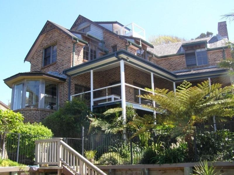 16 Marine Dr, Forster NSW 2428