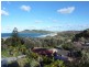 16 Marine Dr, Forster NSW 2428