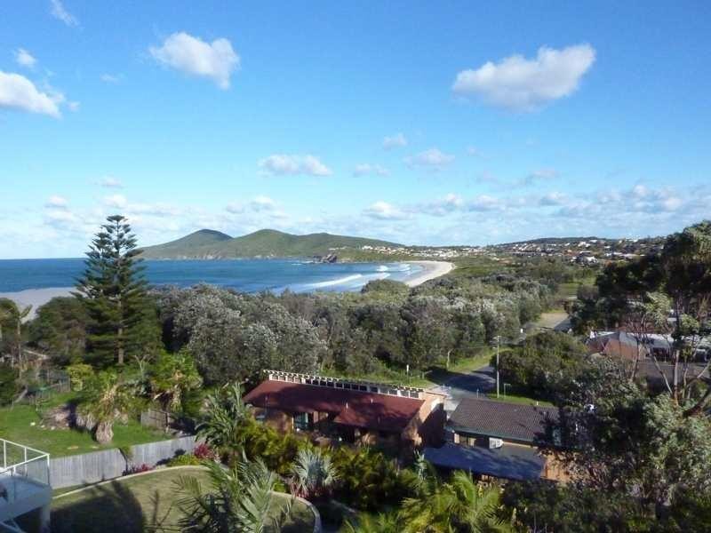 16 Marine Dr, Forster NSW 2428