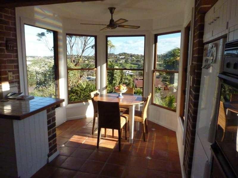 16 Marine Dr, Forster NSW 2428