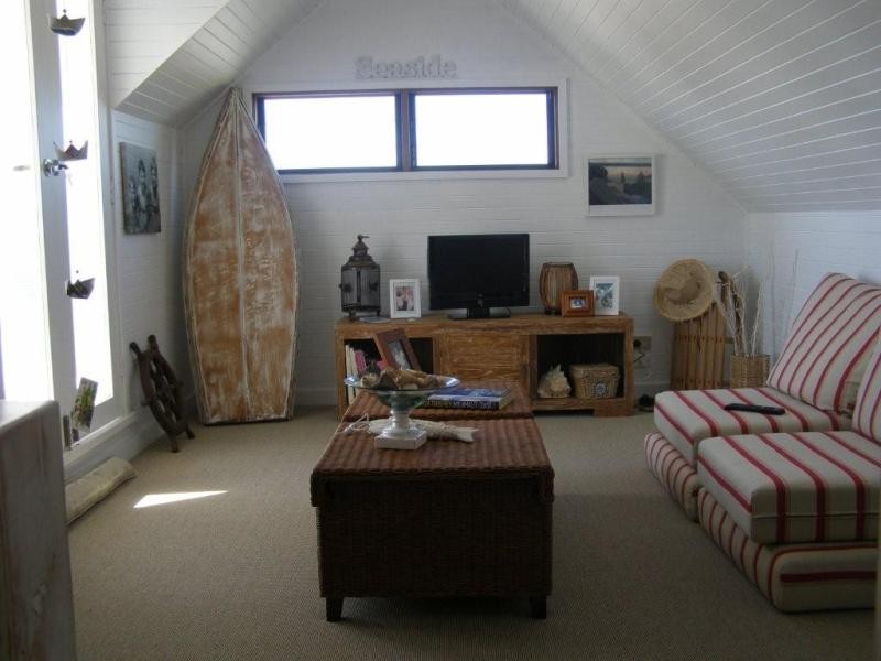 16 Marine Dr, Forster NSW 2428