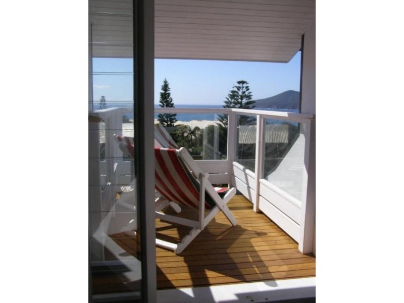 16 Marine Dr, Forster NSW 2428