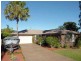 Forster NSW 2428