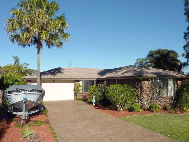 Forster NSW 2428