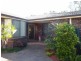 Forster NSW 2428