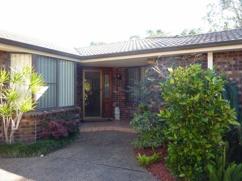Forster NSW 2428