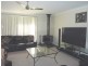 Forster NSW 2428