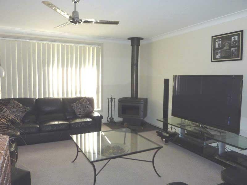 Forster NSW 2428
