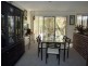 Forster NSW 2428