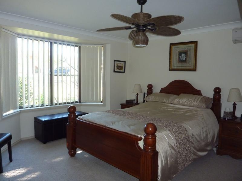 Forster NSW 2428