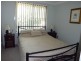 Forster NSW 2428