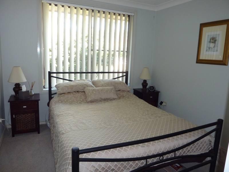 Forster NSW 2428