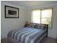 Forster NSW 2428