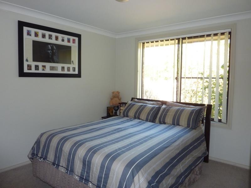 Forster NSW 2428