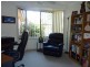 Forster NSW 2428