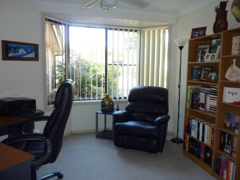 Forster NSW 2428