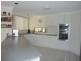Forster NSW 2428