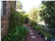 Forster NSW 2428