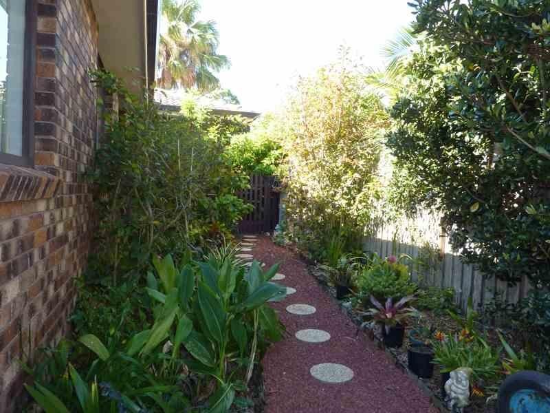 Forster NSW 2428