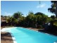 Forster NSW 2428