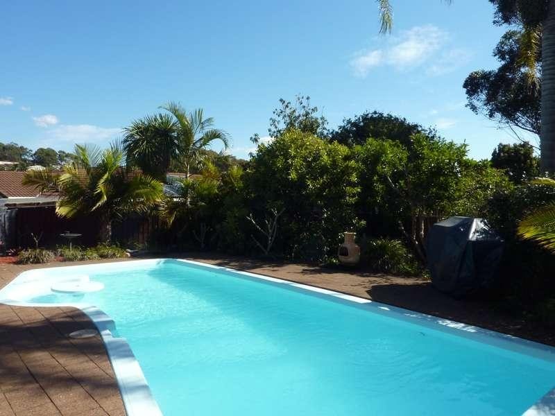 Forster NSW 2428