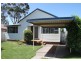 Forster NSW 2428