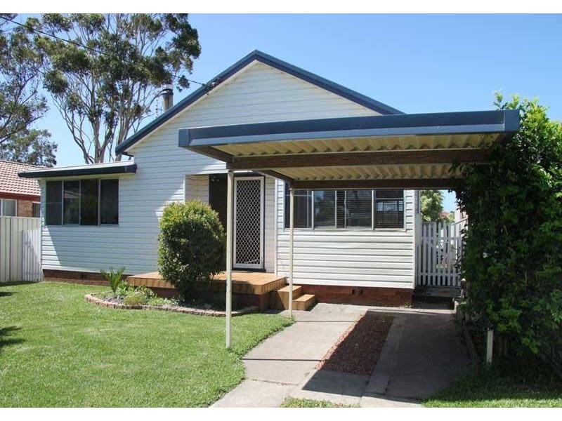 Forster NSW 2428
