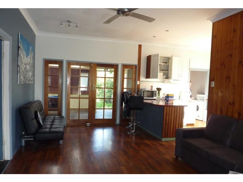 Forster NSW 2428