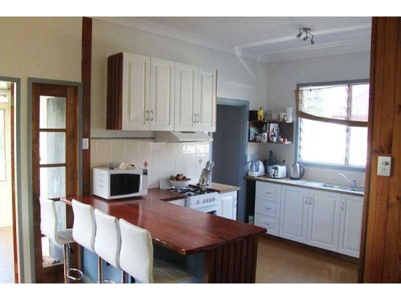 Forster NSW 2428