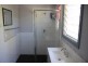 Forster NSW 2428