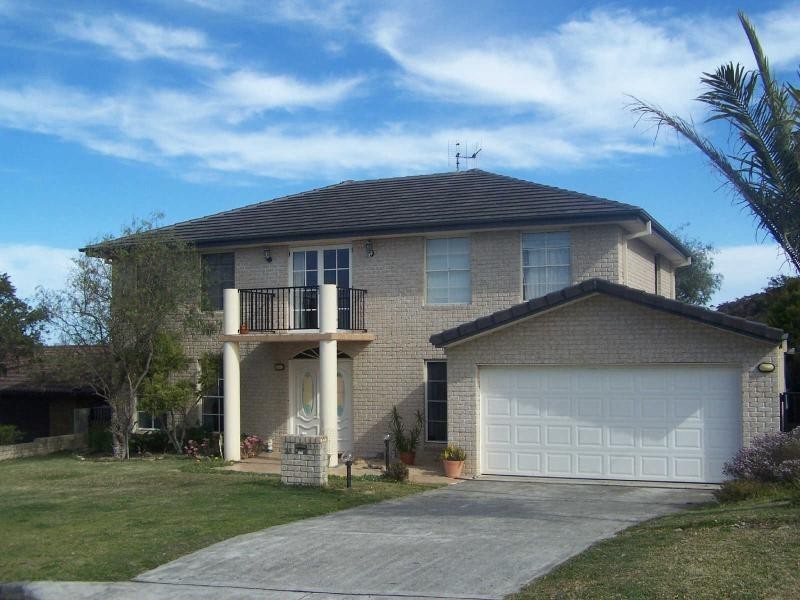 30  Churchill Rd, Forster NSW 2428