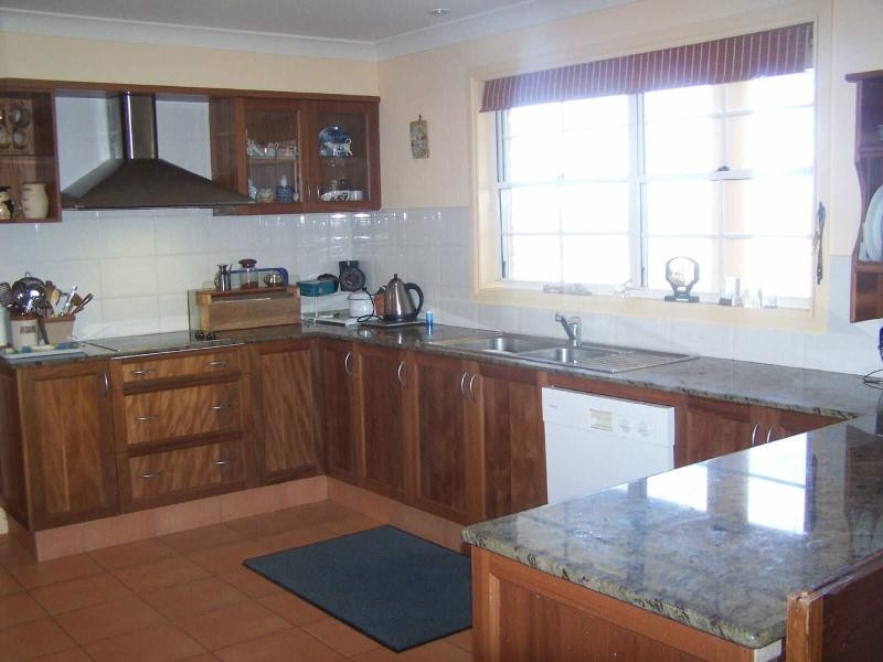 30  Churchill Rd, Forster NSW 2428