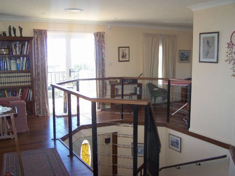 30  Churchill Rd, Forster NSW 2428