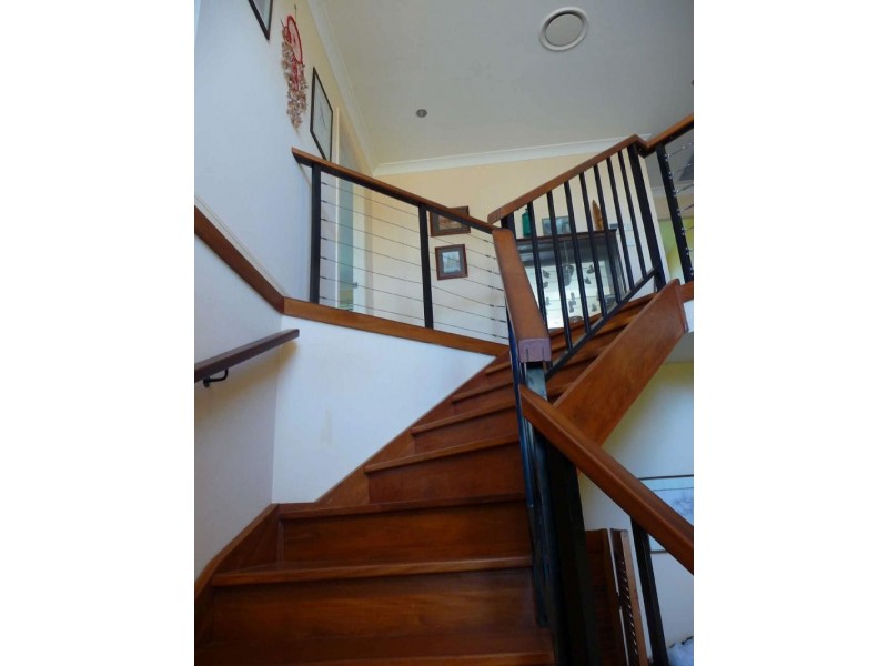 30  Churchill Rd, Forster NSW 2428