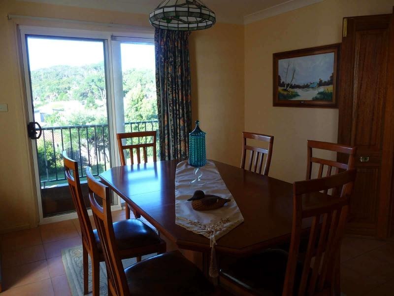 30  Churchill Rd, Forster NSW 2428