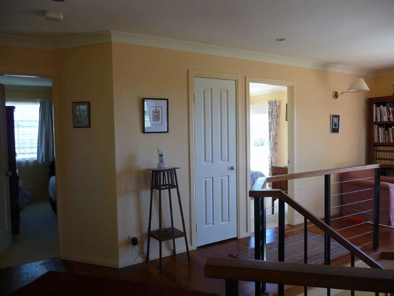 30  Churchill Rd, Forster NSW 2428